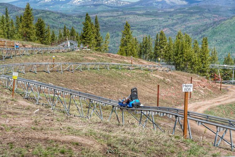 Alpine-Coaster-Vail-Mountain-Kids-Are-A-Trip