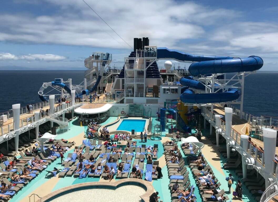 Norwegian-Bliss-Cruise-Aqua-Park-and-Water-Slides-Kids-Are-A-Trip