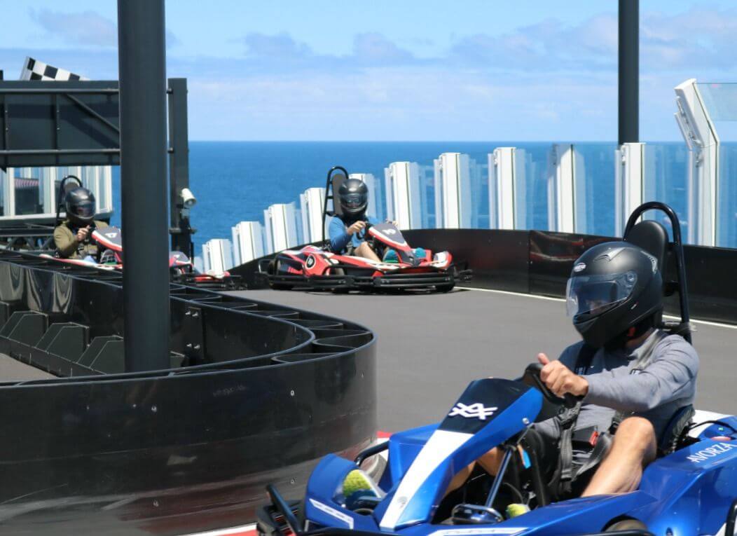 Norwegian-Bliss-Cruise-Race-Track-at-Sea-Kids-Are-A-Trip