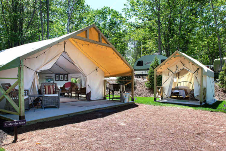Sandy-Pines-Family-Glamp-Tents-Kids-Are-A-Trip